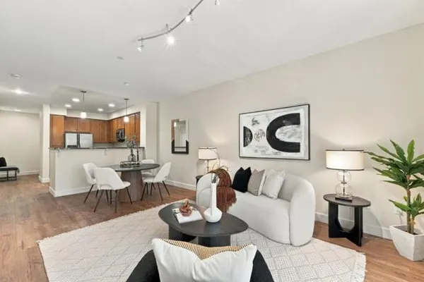 1388 BROADWAY 103