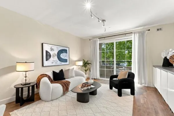 1388 BROADWAY 103