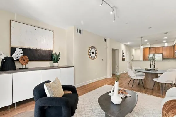 1388 BROADWAY 103