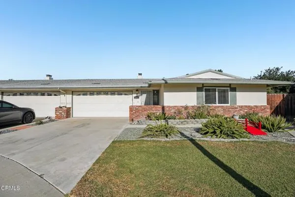 2571 NEPTUNE PL
