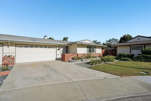2571 NEPTUNE PL