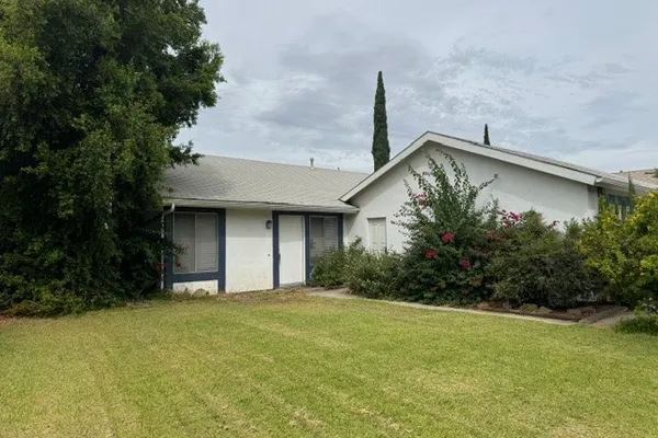 3166 KILKENNY DR