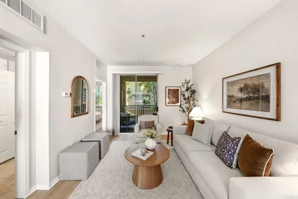 1441 SANTA LUCIA RD 923