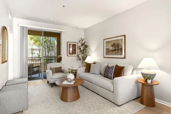 1441 SANTA LUCIA RD 923