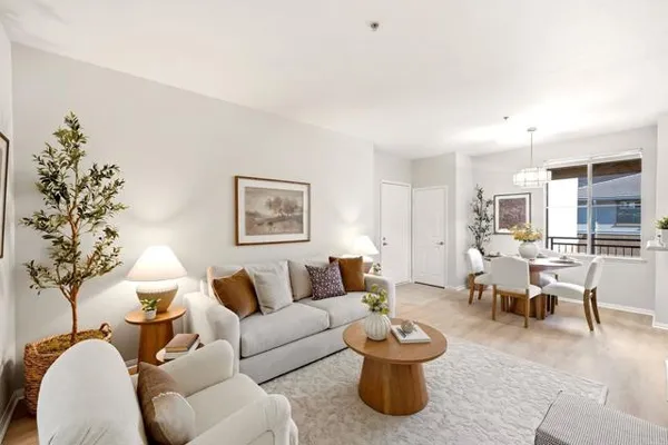 1441 SANTA LUCIA RD 923