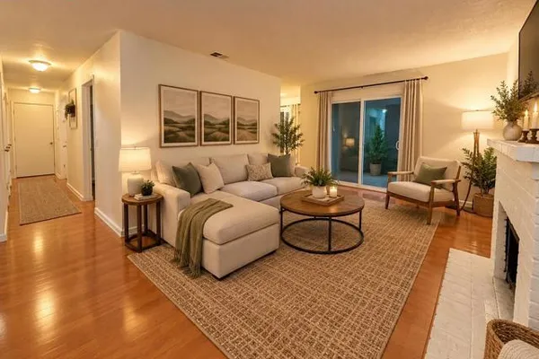 2555 GIMELLI CT 62