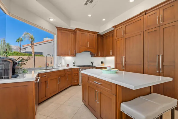 73129 MONTERRA CIR
