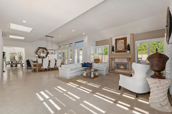 73129 MONTERRA CIR