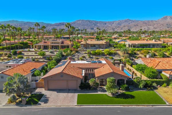 73129 MONTERRA CIR