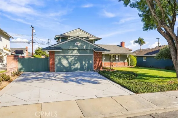 12438 CATALPA AVE