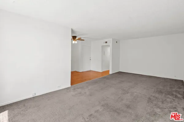 500 EVERGREEN ST 306