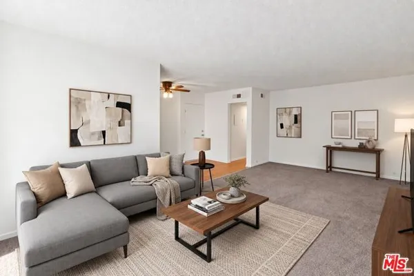 500 EVERGREEN ST 306