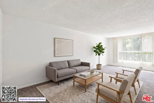 500 EVERGREEN ST 306