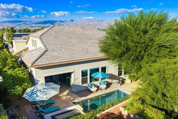 82565 LADDER CANYON DR