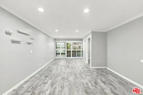 7777 W 91ST ST B1156