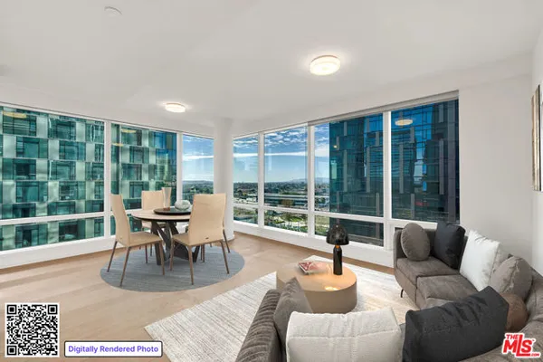 877 FRANCISCO ST 628
