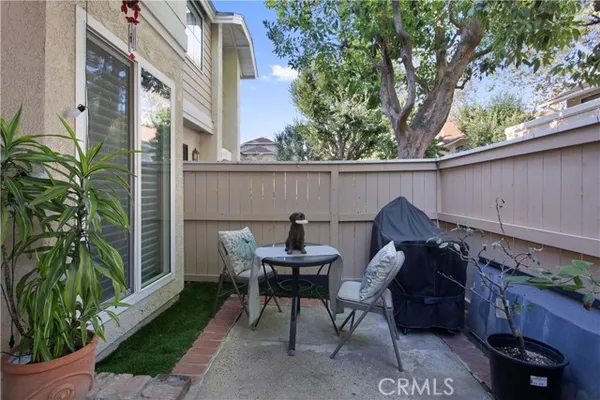 12655 GLENDALE CIR E