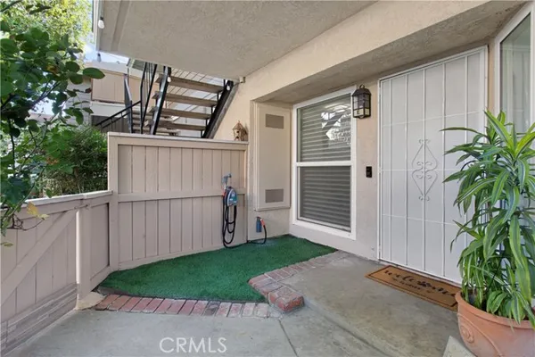12655 GLENDALE CIR E