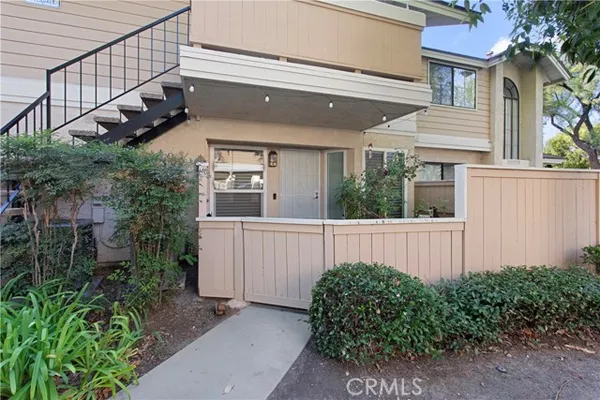 12655 GLENDALE CIR E