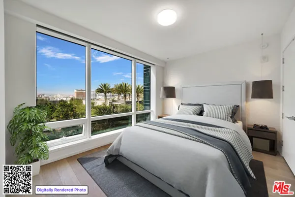 877 FRANCISCO ST 1020