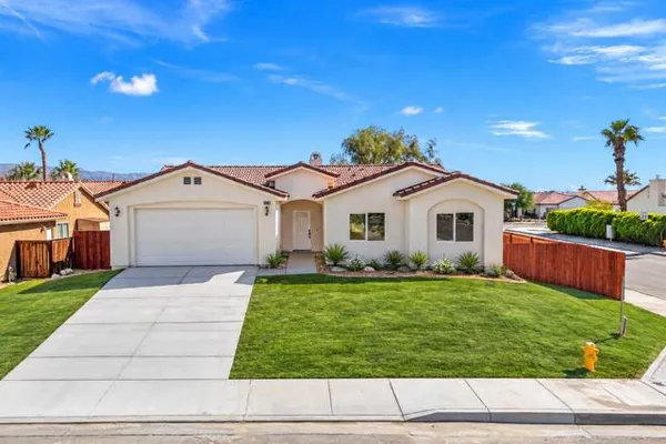 30992 ROBERT RD