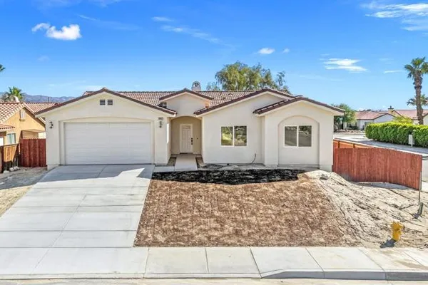 30992 ROBERT RD
