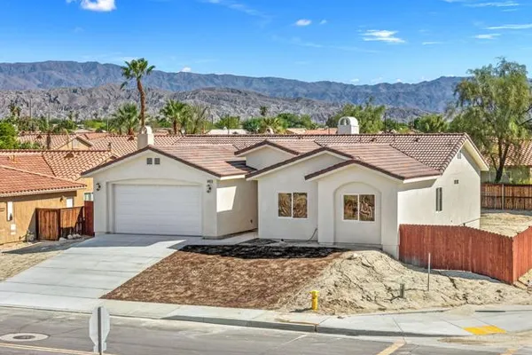 30992 ROBERT RD