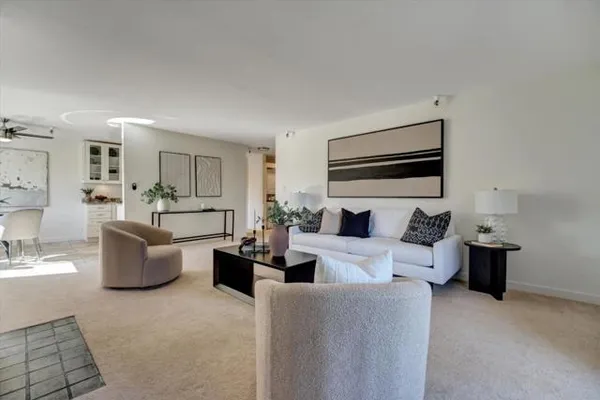 400 ORTEGA AVE 306B