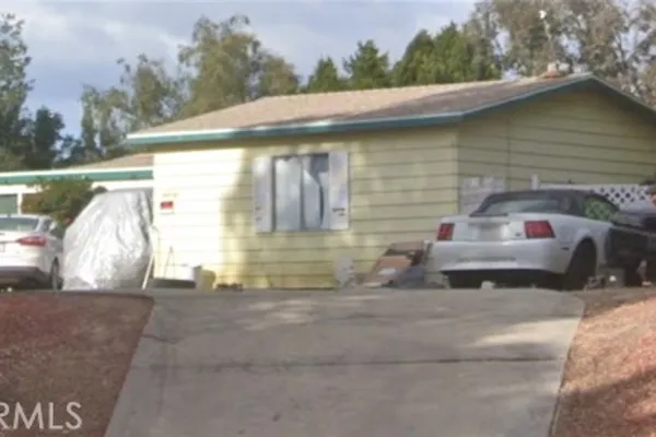 24550 SILO CIR