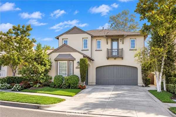 36 WINFIELD DR