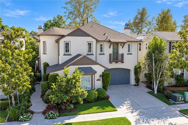 36 WINFIELD DR