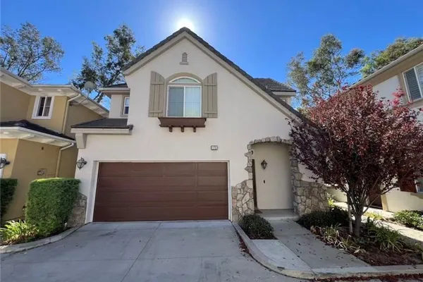 170 CHERRYBROOK LN