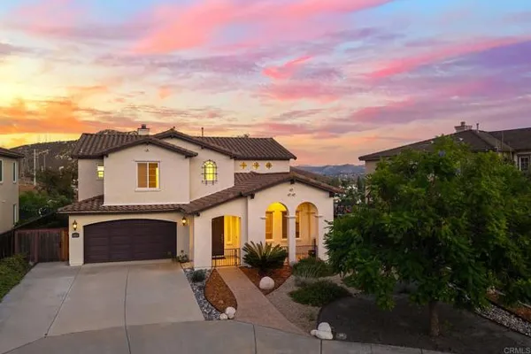10815 DAKOTA RANCH RD