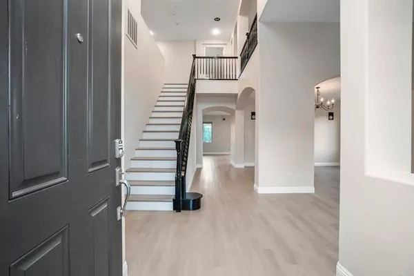 10815 DAKOTA RANCH RD
