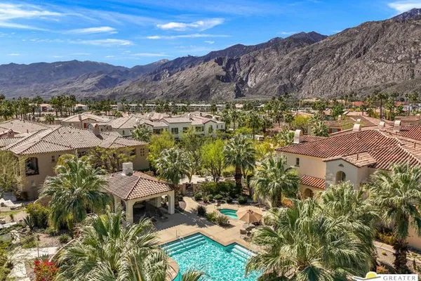 1450 N YERMO DR