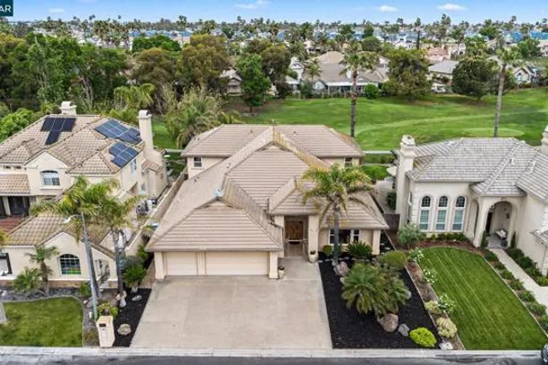 5666 OAKMONT CT