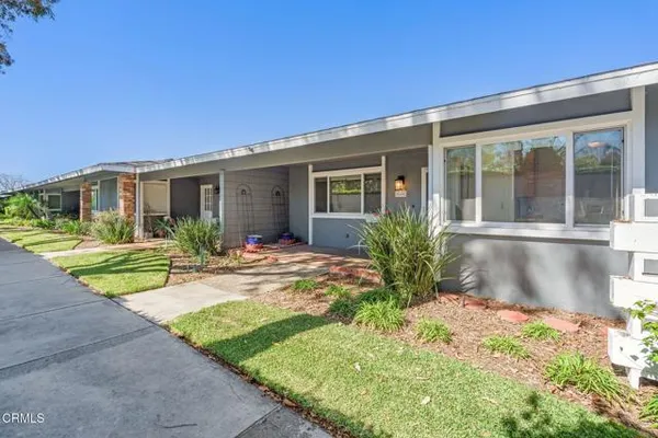 169 E CHANNEL ISLANDS BLVD