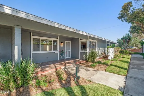 169 E CHANNEL ISLANDS BLVD