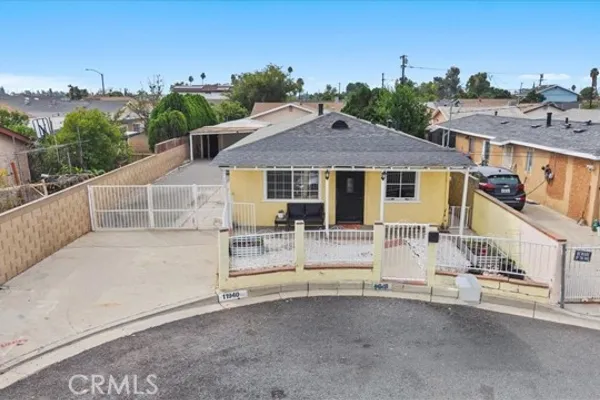 11940 HERMOSURA ST