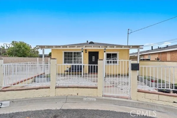 11940 HERMOSURA ST