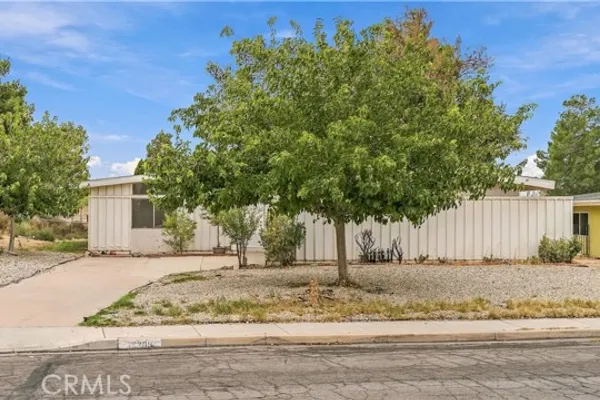 14309 BURNING TREE DR