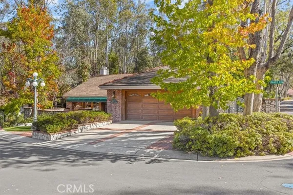 22212 SHADY RIM CIR