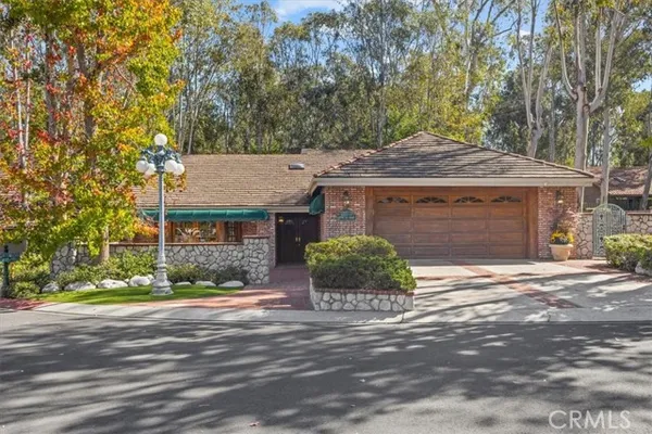 22212 SHADY RIM CIR