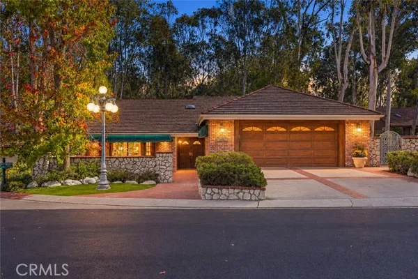 22212 SHADY RIM CIR