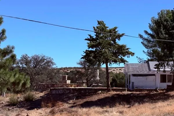 36621 MONTEZUMA VALLEY RD