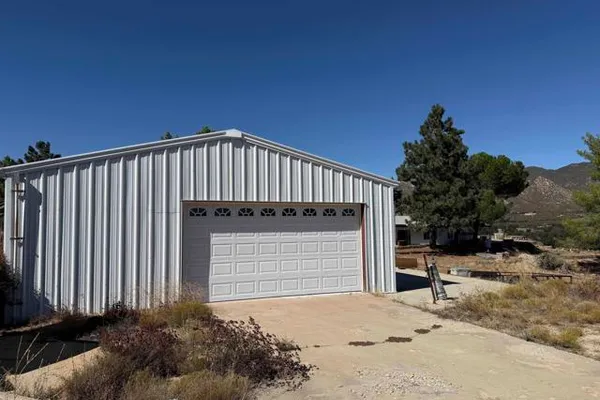 36621 MONTEZUMA VALLEY RD