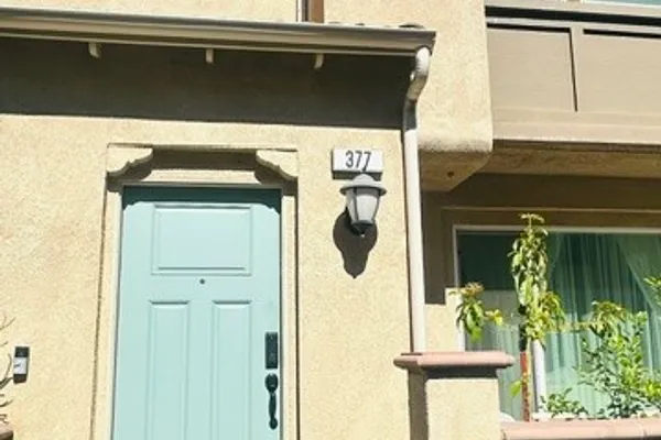 7155 CITRUS