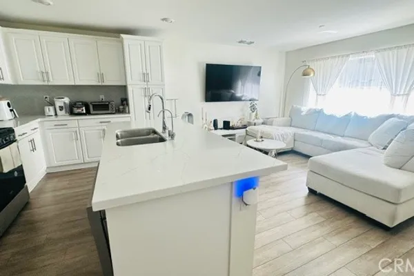 7155 CITRUS