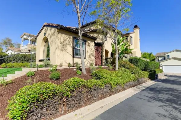 15575 CANTON RIDGE TER