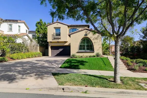 15575 CANTON RIDGE TER